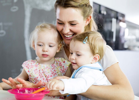 Model: Sabrina 102975