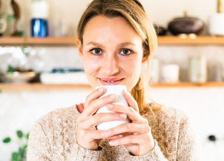 Model: Sabrina 102977