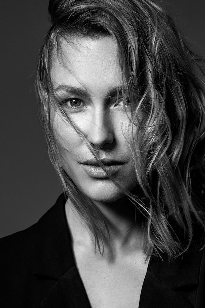 Model: Sabrina 102978