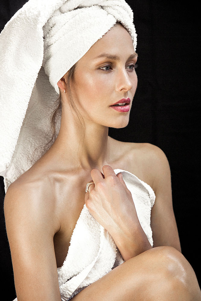 Model: Sabrina 102979