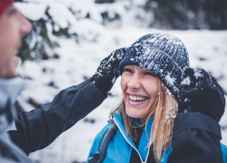 Model: Sabrina 102980