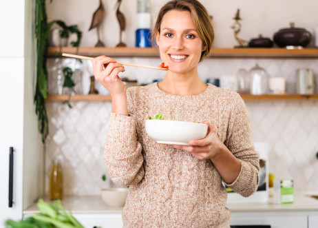 Model: Sabrina 102982