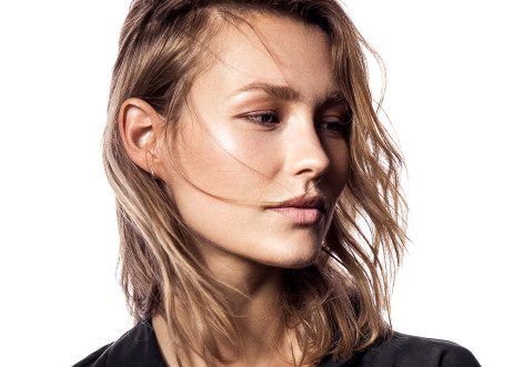 Model: Sabrina 102987