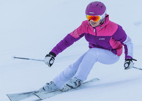 Model: Sabrina 102991