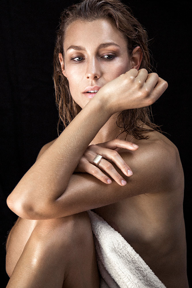 Model: Sabrina 102992