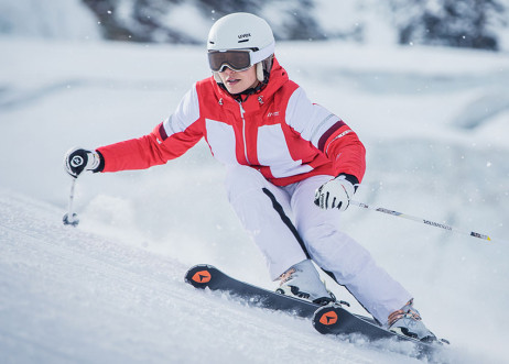 Model: Sabrina 102997