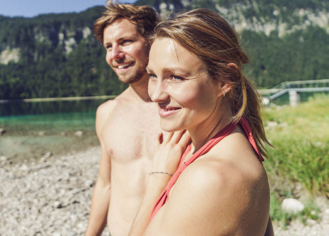 Model: Sabrina 103003