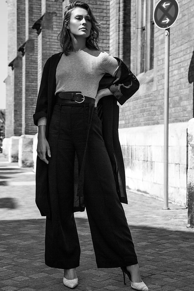 Model: Sabrina 103006