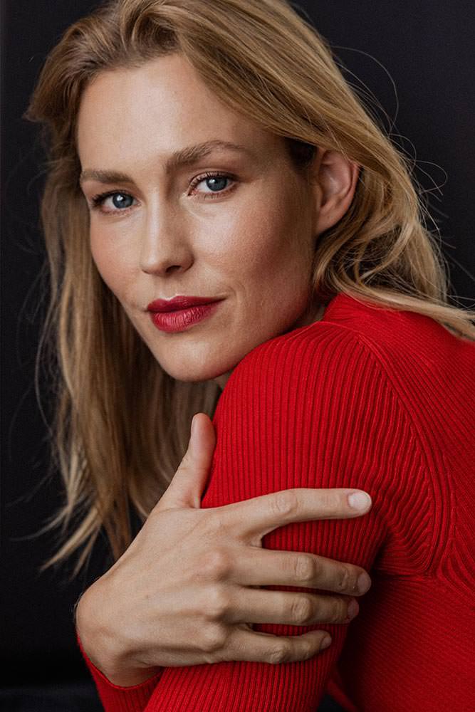 Model: Sabrina 104153