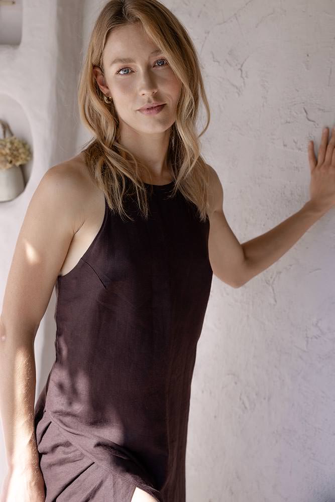 Model: Sabrina 104156