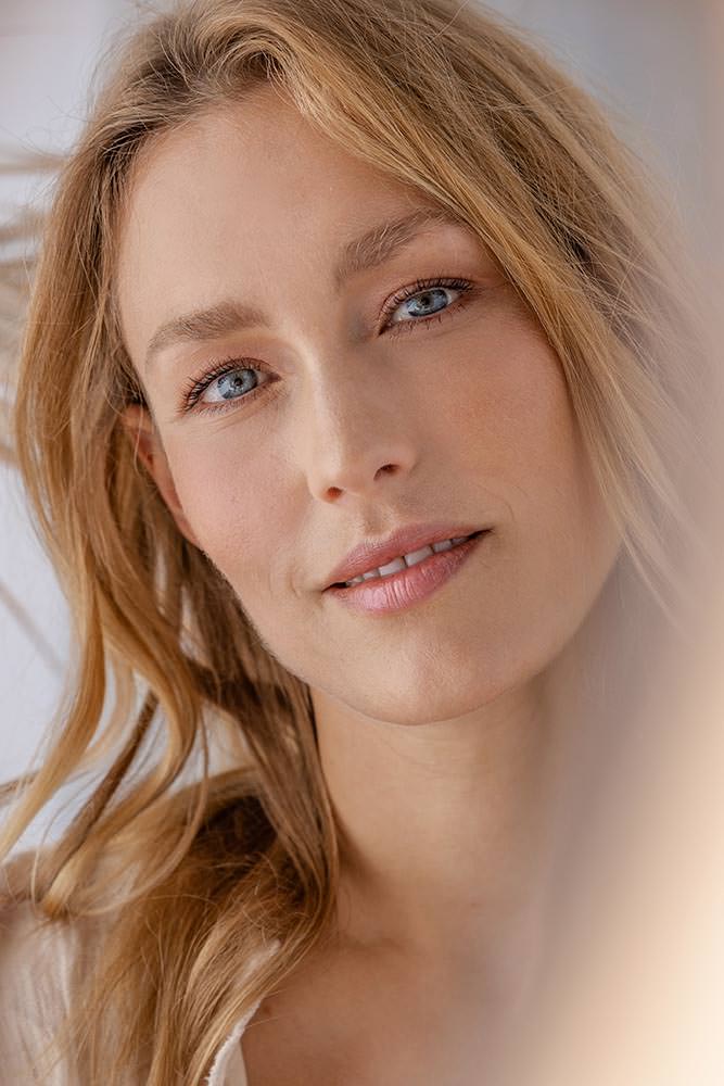 Model: Sabrina 104157