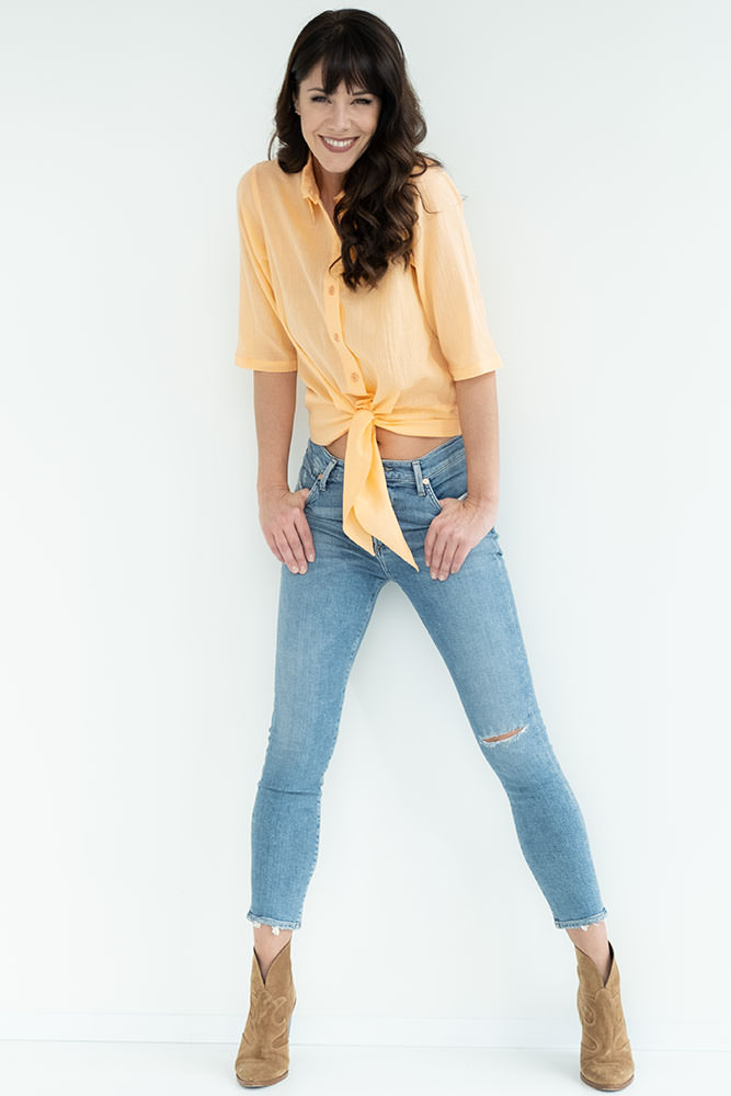Model: Petra 80781