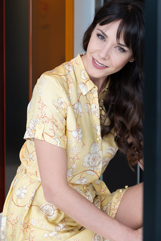 Model: Petra 80783