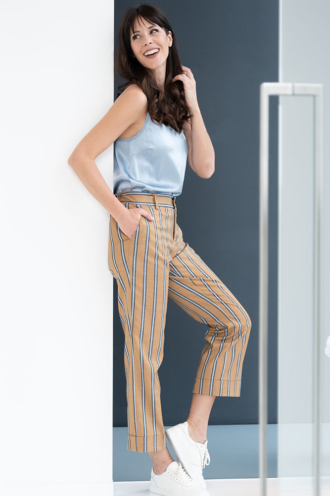 Model: Petra 80787
