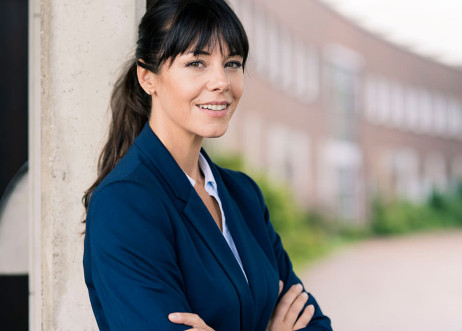 Model: Petra 87631
