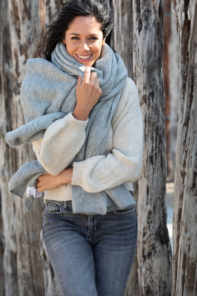 Model: Petra 90859