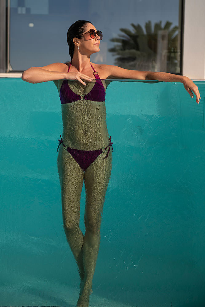Model: Petra 100649