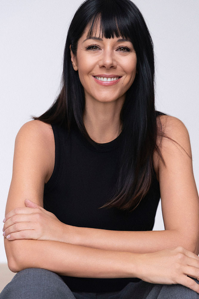 Model: Petra 120480