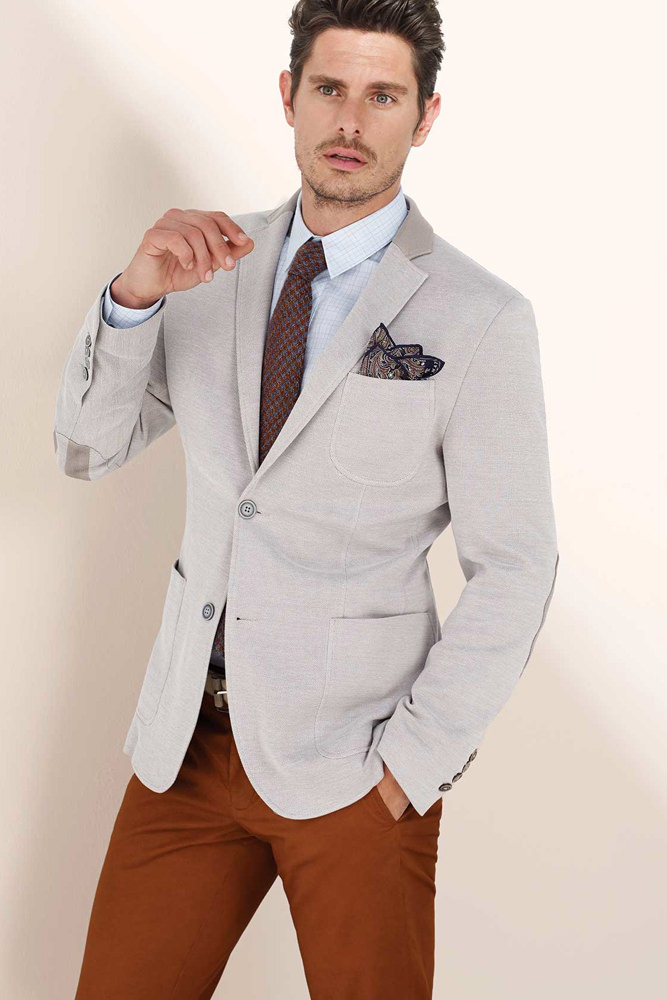 Model: Michael 22455