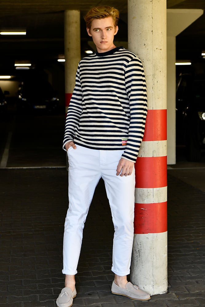 Model: Finn 114940
