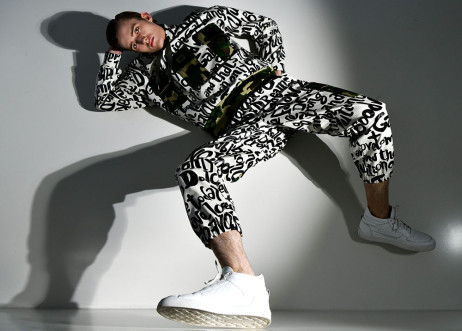Model: Finn 114941