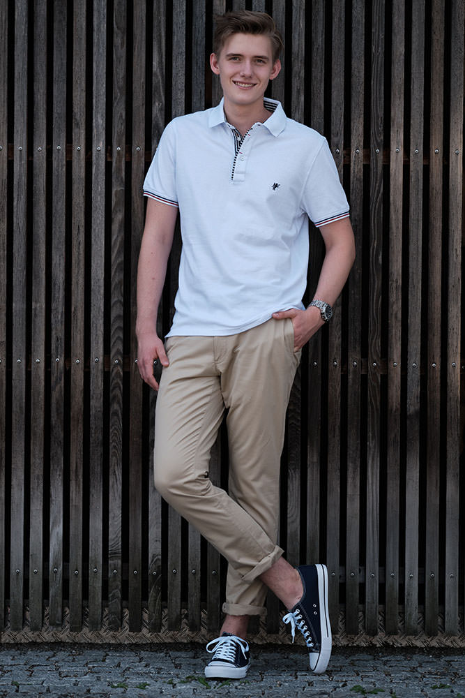 Model: Finn 114942