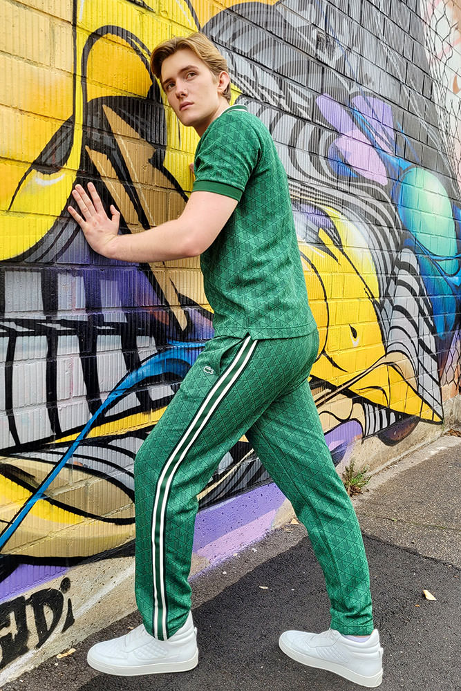 Model: Finn 114944