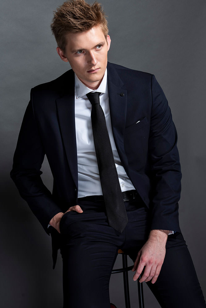 Model: Finn 114947