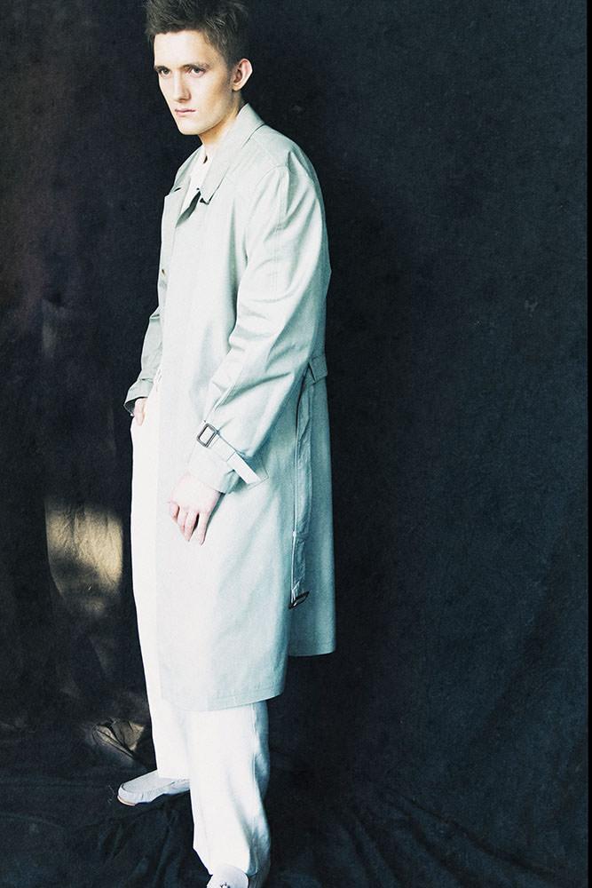 Model: Finn 114948