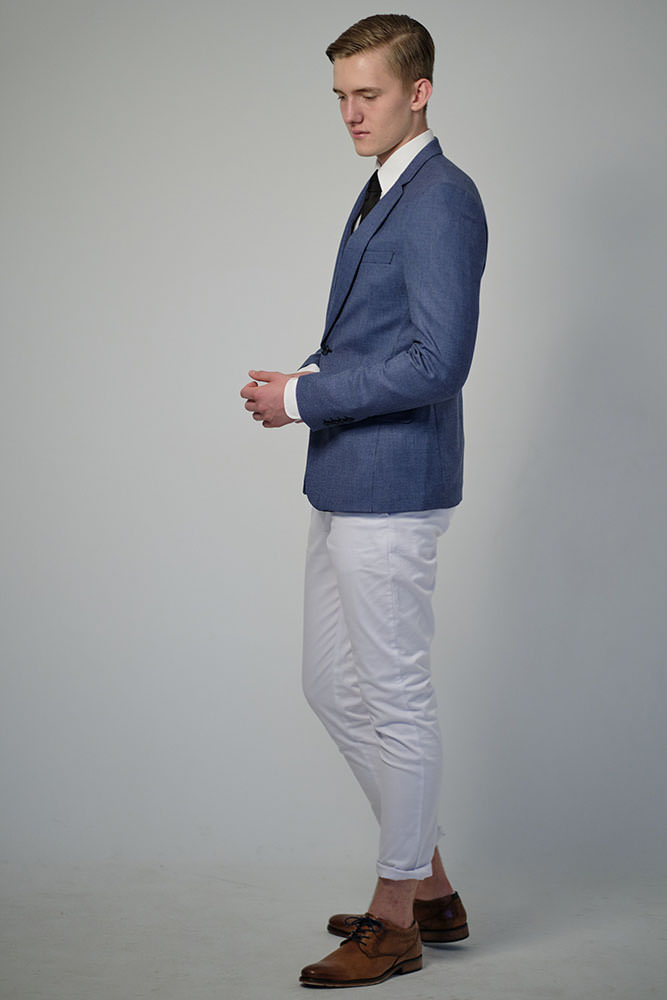 Model: Finn 114949