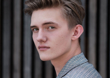 Model: Finn 114953