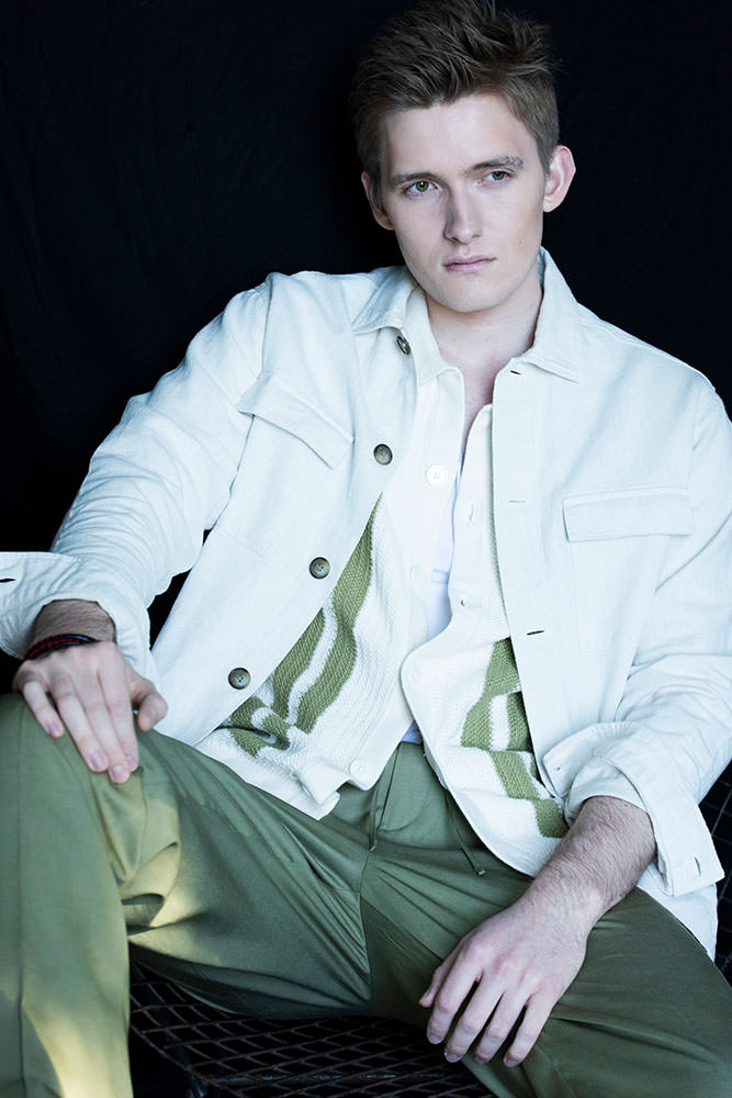 Model: Finn 114957
