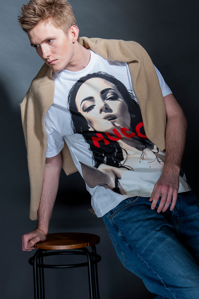 Model: Finn 114959