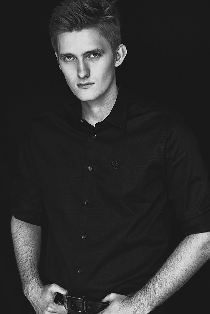 Model: Finn 114963