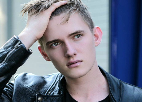 Model: Finn 114964
