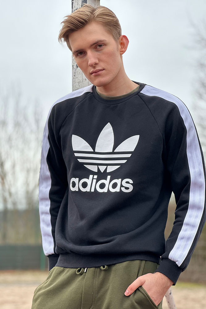 Model: Finn 114965