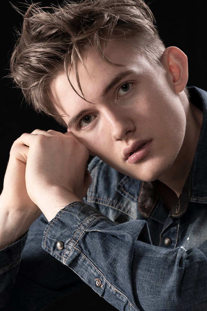 Model: Finn 114967