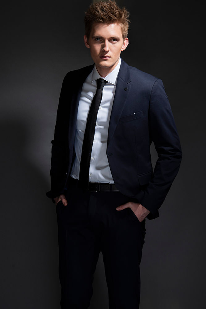 Model: Finn 114968