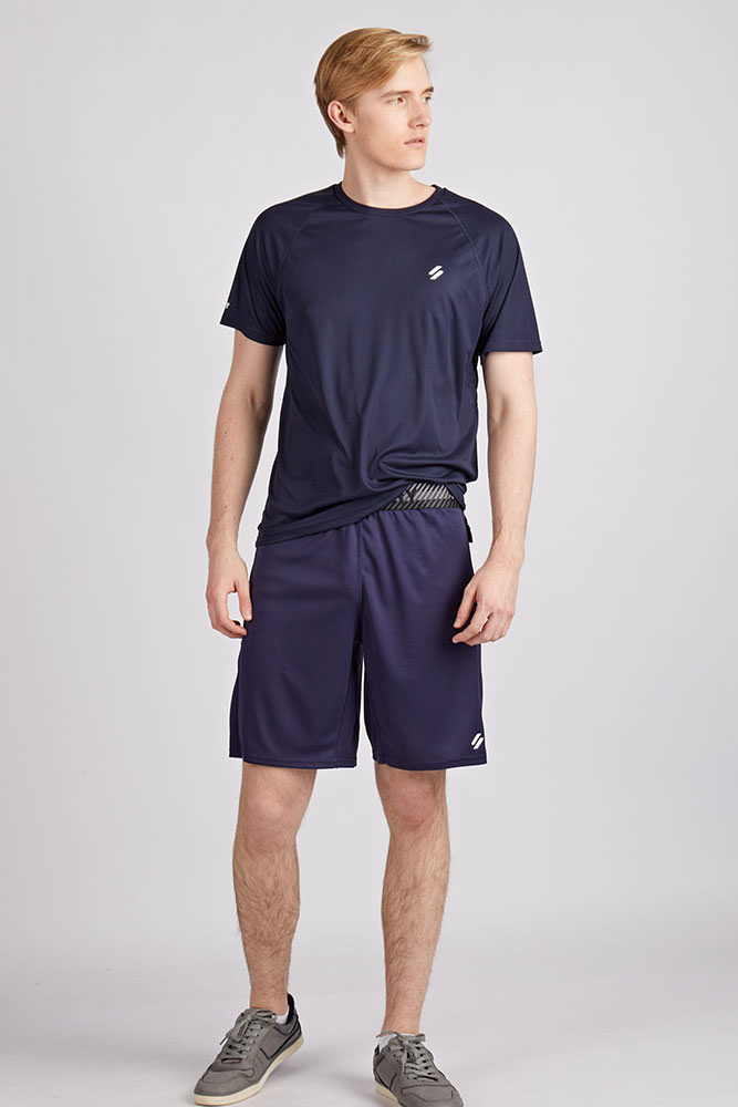 Model: Finn 116079