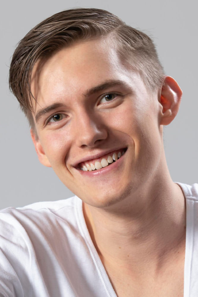 Model: Finn 116080