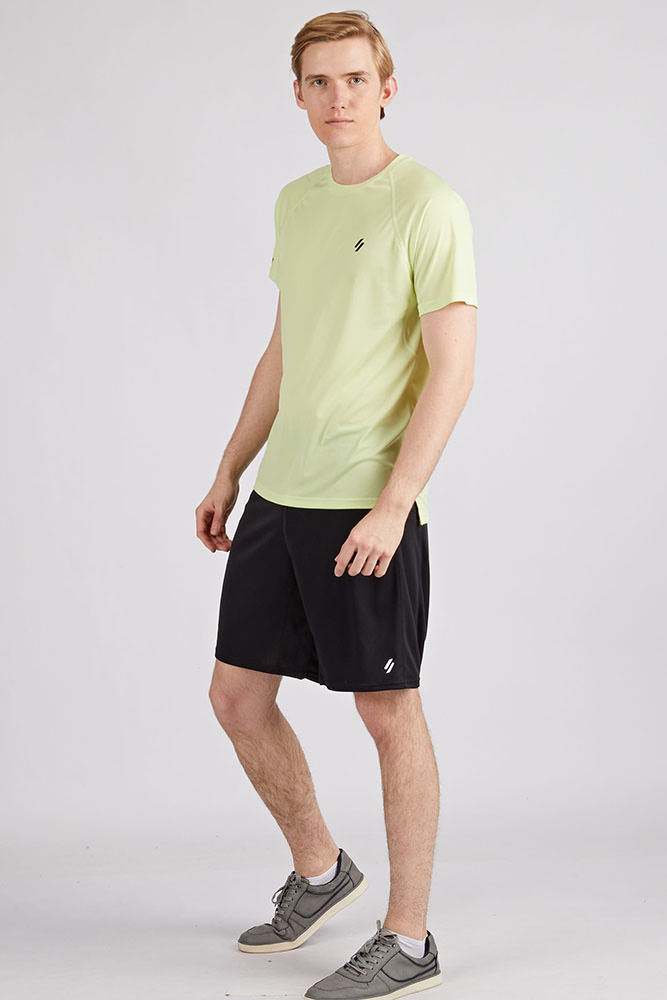 Model: Finn 116081