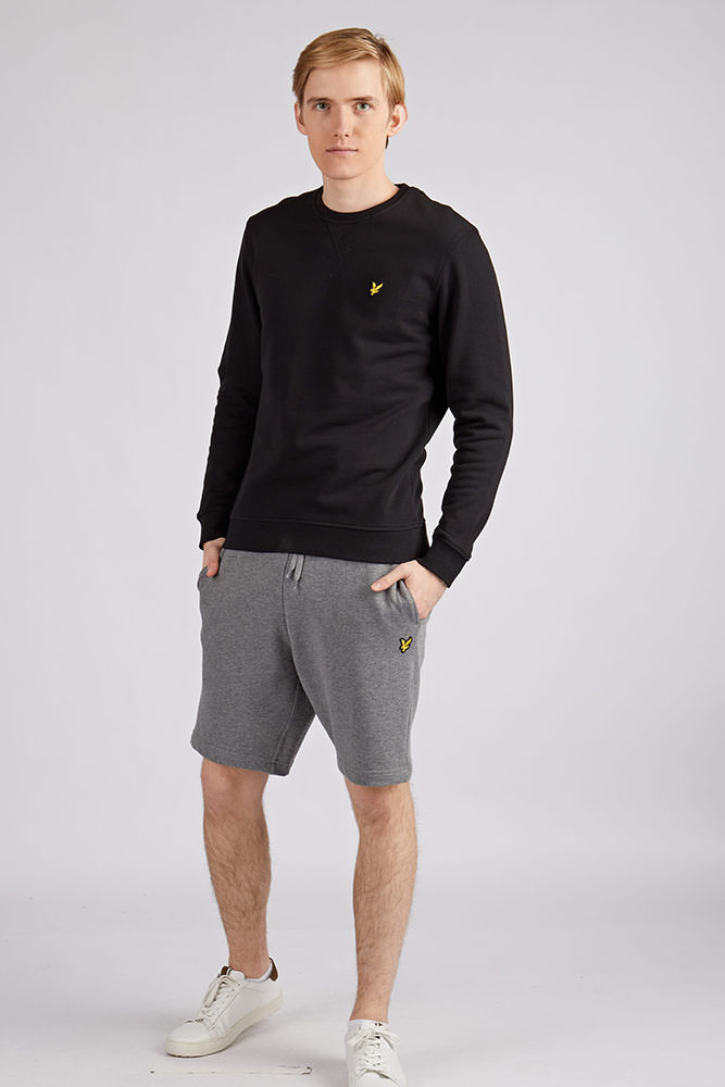 Model: Finn 116083