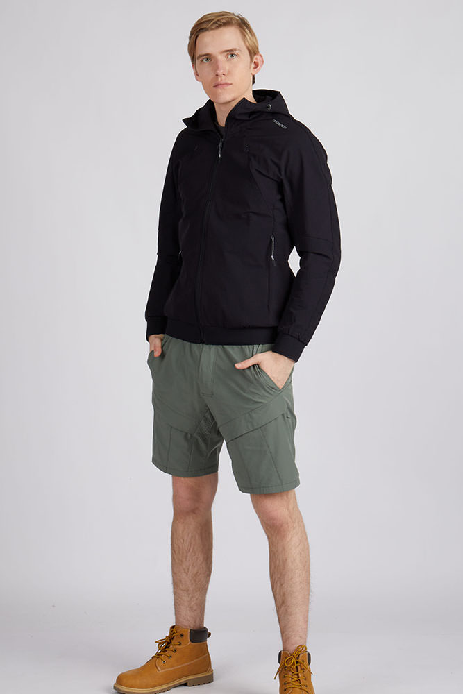 Model: Finn 116090