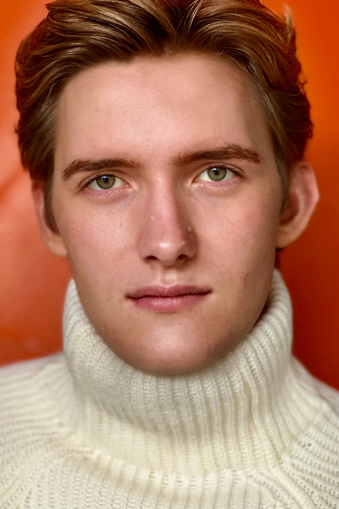 Model: Finn 116092