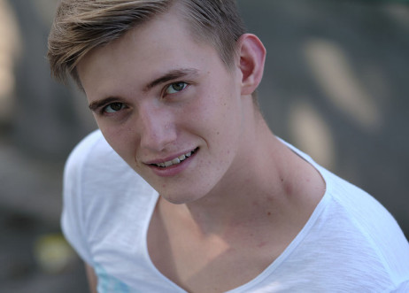 Model: Finn 116096