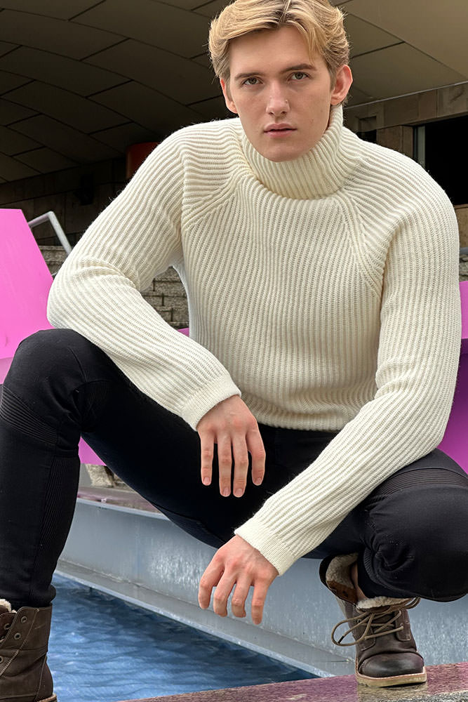Model: Finn 116099
