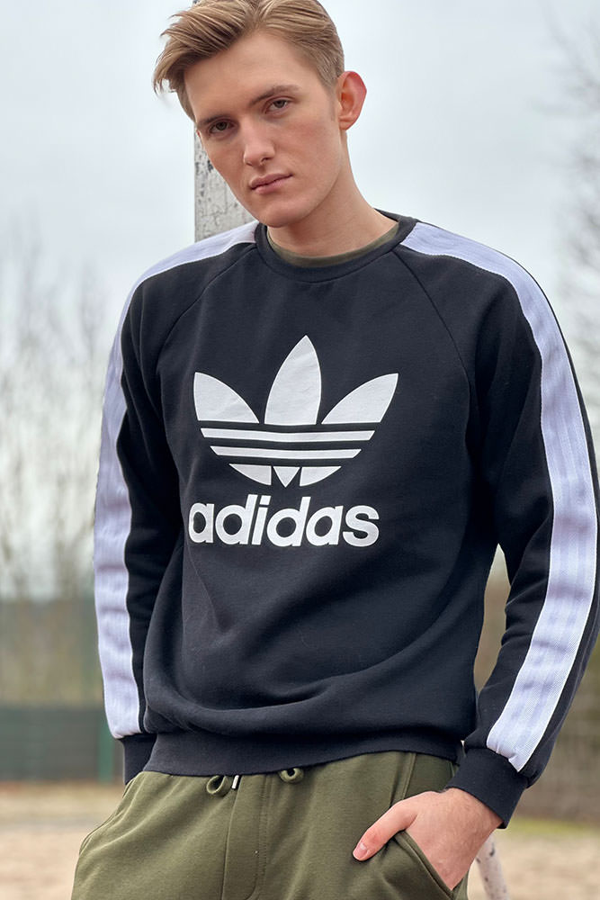 Model: Finn 116107