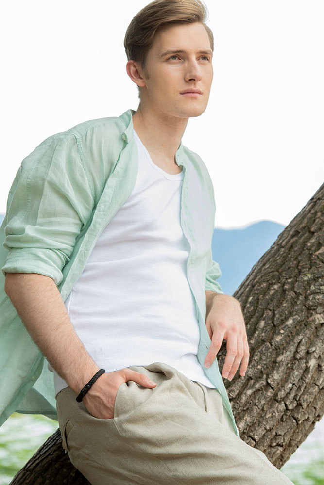 Model: Finn 121091