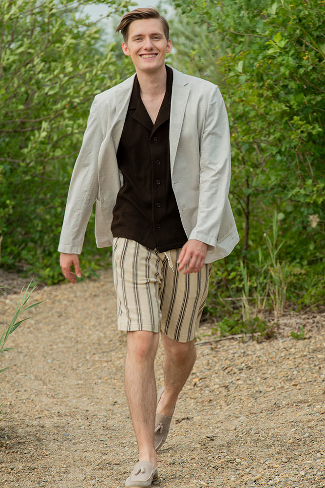 Model: Finn 121094