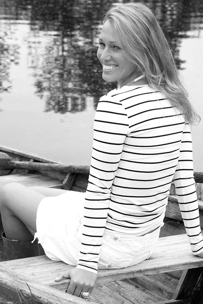 Model: Stefanie 84757